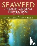  - Seaweed in Health and Disease Prevention