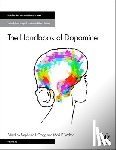 Cragg, Stephanie J. - The Handbook of Dopamine: Volume 32