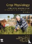  - Crop Physiology