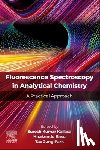  - Fluorescence Spectroscopy in Analytical Chemistry