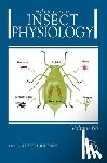  - Advances in Insect Physiology