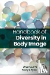  - HANDBOOK OF DIVERSITY IN BODY IMAGE