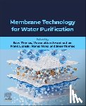  - Membrane Assisted Water Purificatio