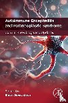  - Autoimmune Encephalitis and Paraneoplastic Syndrome