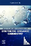 Ha, Hyun-Joon - Basic to Modern Strategies of Synthetic Organic Chemistry