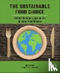  - The Sustainable Food Choice