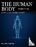 Carlson, Bruce M. - The Human Body
