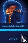 Silva-Neto, R., Digre, Kathleen B. (Distinguished Professor of Neurology and Professor Ophthalmology - Neuro-ophthalmological Pain