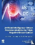  - Artificial Intelligence-Driven Precision Medicine for Triple Negative Breast Cancer