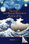 Vazquez, Gustavo H. - Depressive and Bipolar Disorders