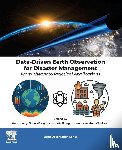  - Data-Driven Earth Observation for Disaster Management