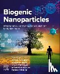  - Biogenic Nanoparticles