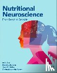  - Nutritional Neuroscience