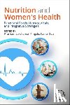  - Nutrition and Women's Health