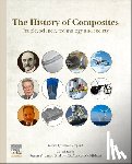  - The History of Composites