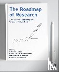  - The Roadmap of Research