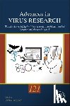 Diederich, Sandra - Biosafety Level 4 (BSL4) – Virus Research at the Highest Level of Biosafety and Biosecurity