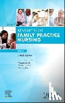  - Advances in Family Practice Nursing, 2025