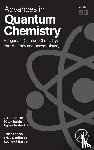  - Hungarian Quantum Chemistry: Part A - Early and Recent History