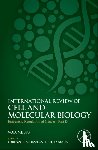 Galluzzi, Lorenzo - Epigenetic Regulation of Cancer - Part D