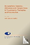  - Extracellular Vesicles: Advances and Perspectives in Treatments, Therapies, and Vaccination