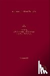  - Advances in Heat Transfer