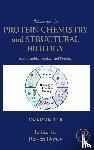  - Antimicrobial Peptides and Proteins