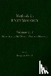 Mitchell, Douglas A. - Genomics-Guided Natural Products Discovery