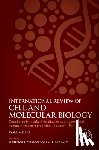 Galluzzi, Lorenzo - Circulating biomarkers for diagnosis, prognosis and treatment response prediction in cancer - Part A