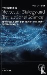  - Design and Applications of Cell-Free Systems Part A