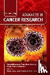  - Cerebral Metastases: Translational Advances, Evaluation and Management