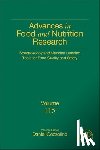 Cozzolino, Daniel - Spectroscopy and Machine Learning Tools for Food Quality and Safety