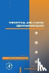 Can Atayik, Mehmet - ?Theoretical and Clinical Geropharmacology?