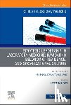  - Strategic Leadership in Laboratory Medicine: Navigating Belonging, Resilience, and Organizational Culture, An Issue of the Clinics in Laboratory Medicine