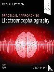 Libenson, Mark H - Practical Approach to Electroencephalography