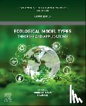  - Ecological Model Types