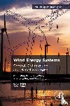 Wei, Chun (Associate Professor, Xiao, Dongliang (Senior Research Associate with the School of Electric Power, Bai, Xiaoqing (Professor, Zhang, Zhe (Engineering Manager. Power Electronics and Battery Center of Excellence at Eaton Corporation - Wind Energy Systems