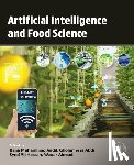  - Artificial Intelligence and Food Science