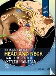 Hamilton, Bronwyn E. (Professor of Radiology, Koch, Bernadette L. (Associate Chief, Vattoth, Surjith, Winegar, Blair A. - Diagnostic Imaging: Head and Neck