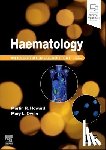 Howard, Martin R., Owen, Mary - Haematology