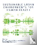  - Sustainable Urban Environments for Human Health