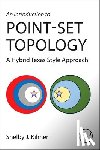 Kilmer, Shelby J. (Professor - An Introduction to Point-Set Topology