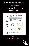 Galluzzi, Lorenzo - Advanced Cancer Research Protocols