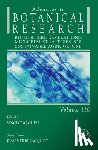  - Rhizosphere Revelations: Microbial Strategies for Sustainable Agriculture