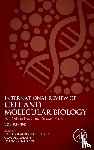  - ?d T Cells in Health and Disease Part B