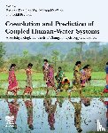  - Coevolution and Prediction of Coupled Human-Water Systems