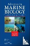  - Taxonomic Impediments of the Benthic Infauna; Potential Solutions and Consequences