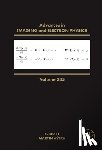  - Advances in Imaging and Electron Physics