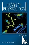  - Advances in Insect Physiology