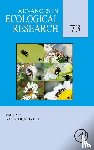  - Advances in Ecological Research
